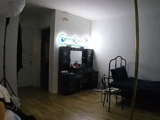voyeurcam-celticiron-02