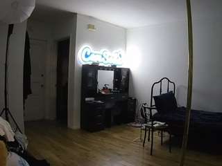 voyeurcam-celticiron-02
