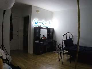 voyeurcam-celticiron-02