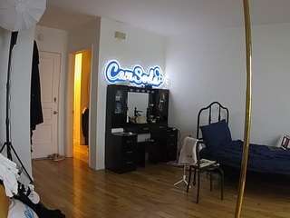 voyeurcam-celticiron-02