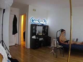 voyeurcam-celticiron-02