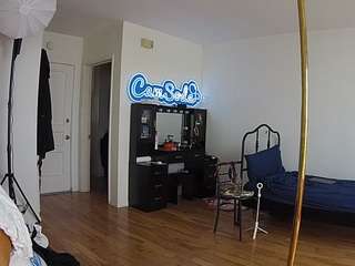 voyeurcam-celtic... Live Webcam on CamSoda