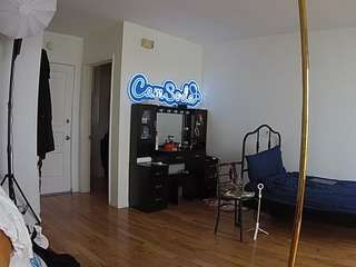 voyeurcam-celticiron-02