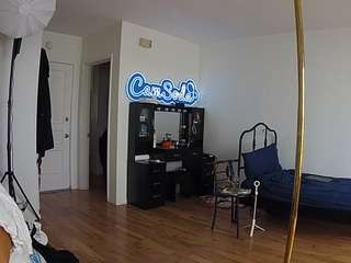 voyeurcam-celticiron-02