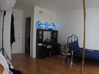 voyeurcam-celticiron-02
