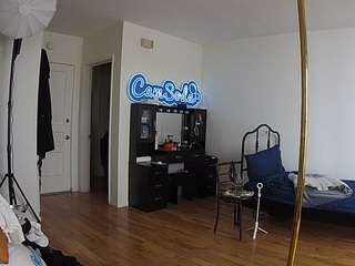 voyeurcam-celticiron-02