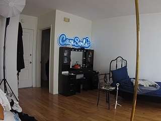 voyeurcam-celticiron-02