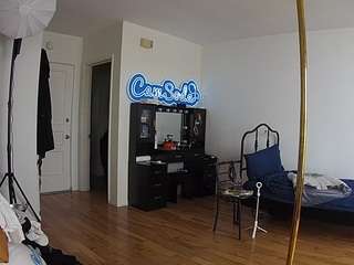 voyeurcam-celticiron-02