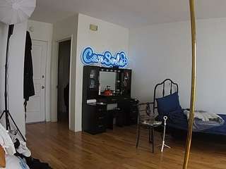 voyeurcam-celticiron-02