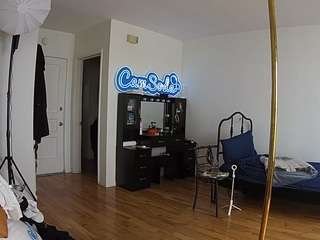 voyeurcam-celticiron-02