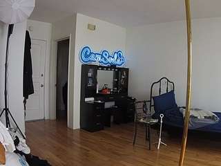 voyeurcam-celticiron-02