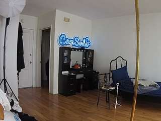 voyeurcam-celticiron-02