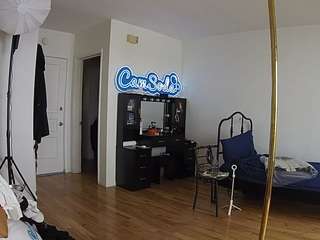 voyeurcam-celticiron-02