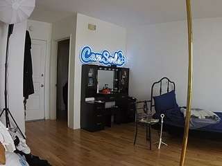voyeurcam-celticiron-02