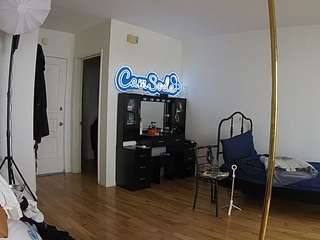 voyeurcam-celticiron-02