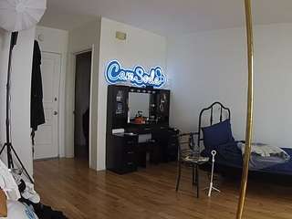 voyeurcam-celticiron-02