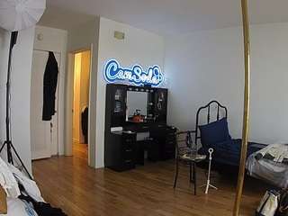 voyeurcam-celticiron-02