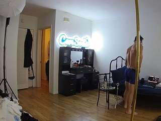 voyeurcam-celticiron-02