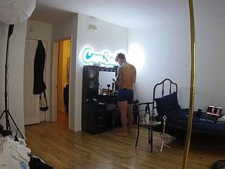 voyeurcam-celticiron-02