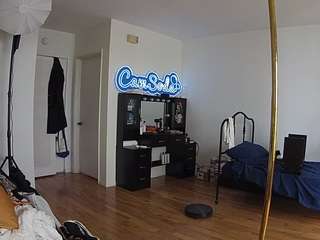 voyeurcam-celticiron-02