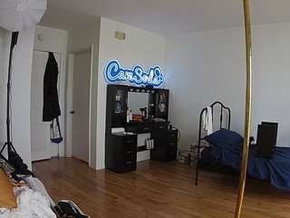 voyeurcam-celticiron-02
