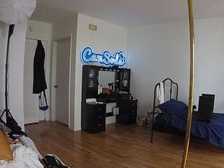 voyeurcam-celticiron-02