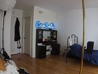 voyeurcam-celticiron-02