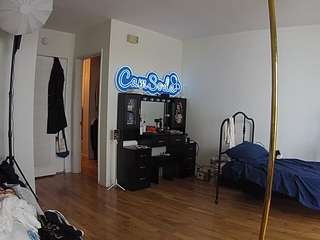 voyeurcam-celticiron-02