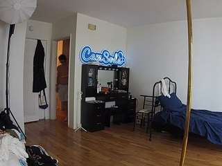 voyeurcam-celticiron-02