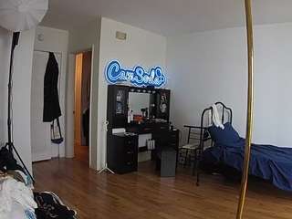 voyeurcam-celticiron-02