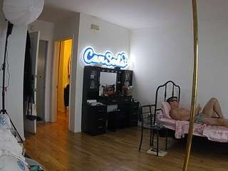 voyeurcam-celticiron-02