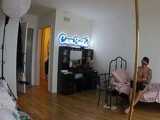 voyeurcam-celticiron-02