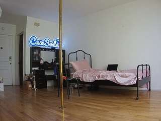 voyeurcam-celticiron-02