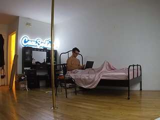 Hd, Orgasm, No drinking, Muscular, Handjob, Green eyes, Gape, Facial, Cock ..., video chat 1