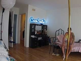 voyeurcam-celticiron-02