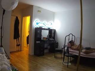 voyeurcam-celticiron-02