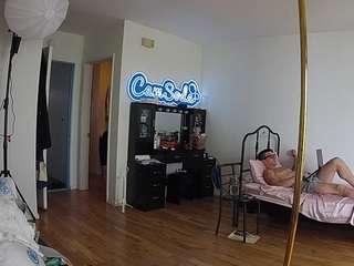 voyeurcam-celticiron-02