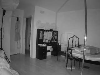 voyeurcam-celticiron-02