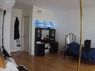 voyeurcam-celticiron-02
