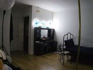 voyeurcam-celticiron-02