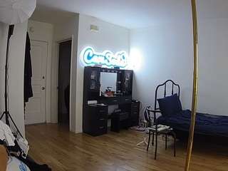 voyeurcam-celticiron-02