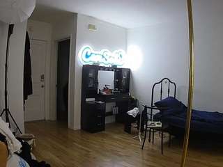 voyeurcam-celticiron-02