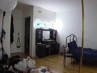 voyeurcam-celticiron-02