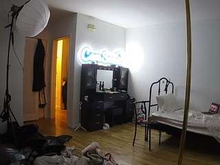 voyeurcam-celticiron-02