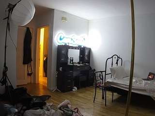 voyeurcam-celticiron-02