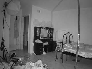 voyeurcam-celticiron-02