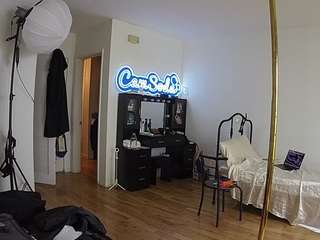 voyeurcam-celticiron-02