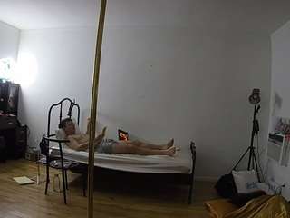 voyeurcam-celticiron-02