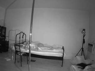 voyeurcam-celticiron-02