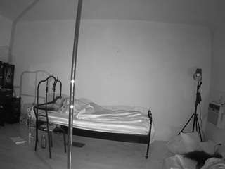 voyeurcam-celticiron-02